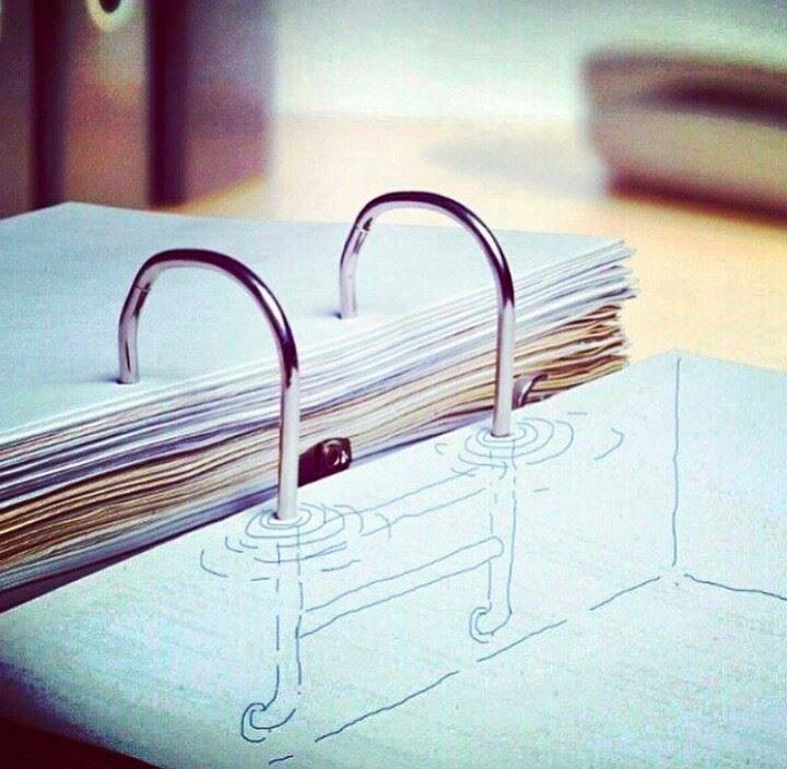 RESSOURCES/Nous rejoindre - bénévolat - service civique - BAFA